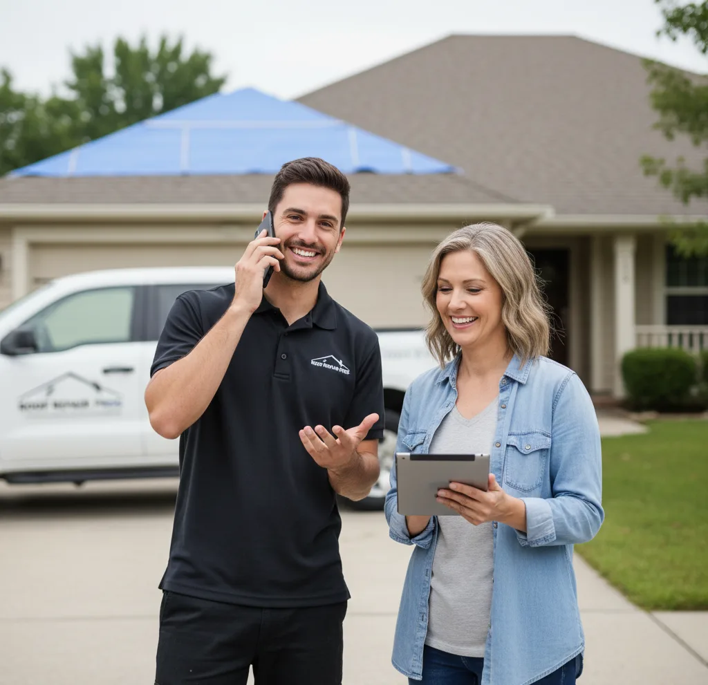 Roof Maintenance in Ringwood, NJ